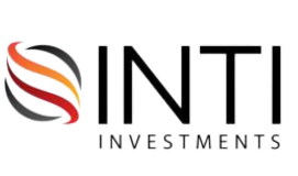 Inti investments